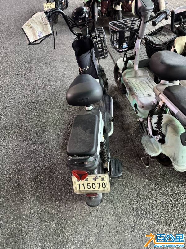 wechat_upload177462829769c6adc929d89