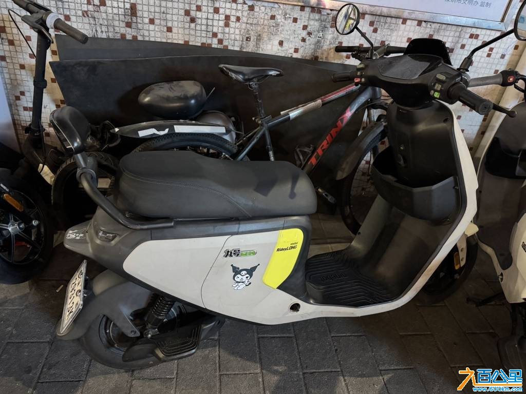 wechat_upload177462845269c6ae64ada59