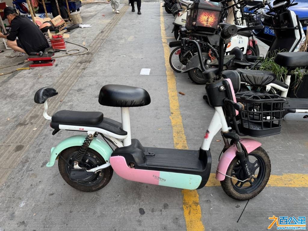 wechat_upload177462845769c6ae69c98ba