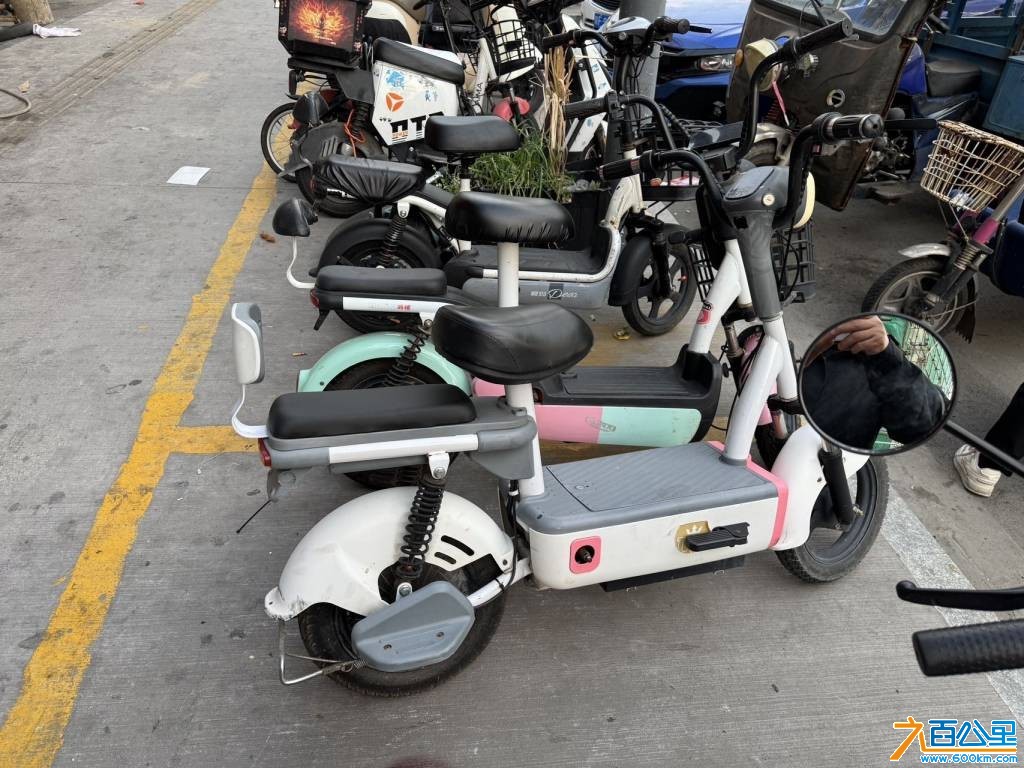 wechat_upload177462855269c6aec859a89