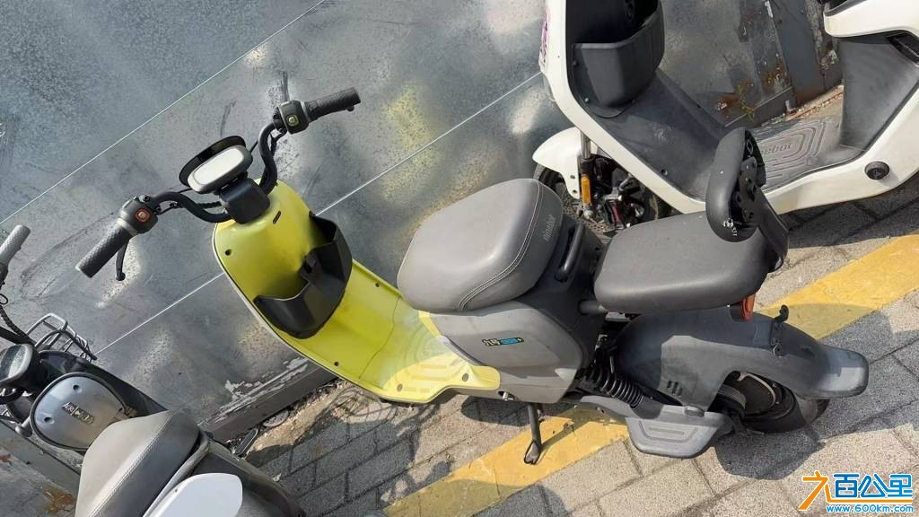 wechat_upload177462855569c6aecba902d