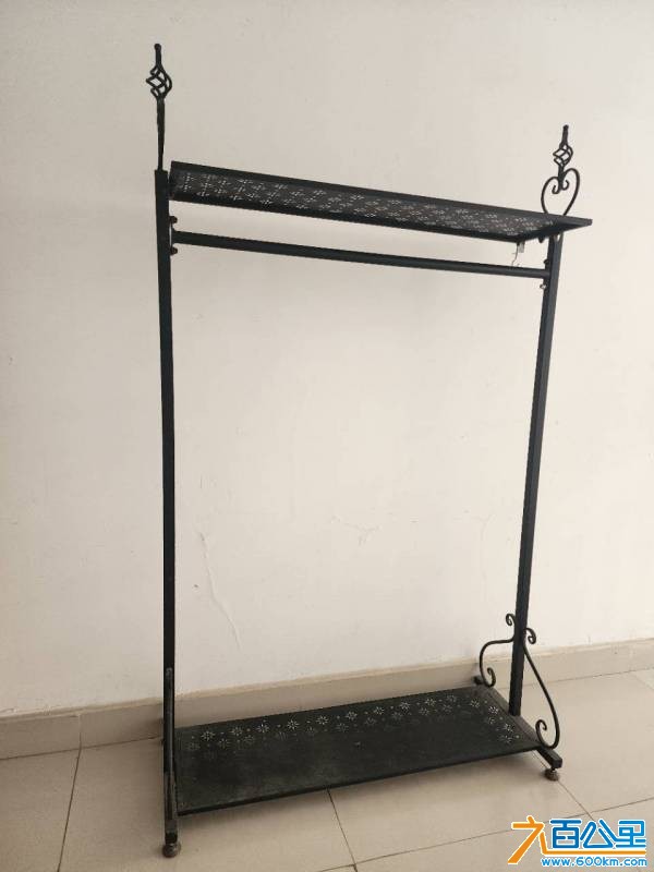 wechat_upload177465799569c721cbbb5b2