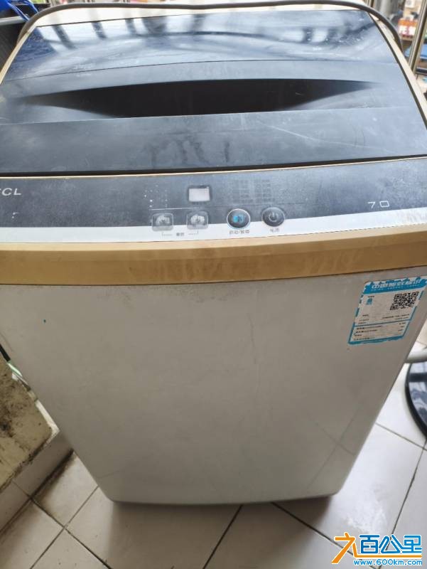 wechat_upload177465958269c727fe32653