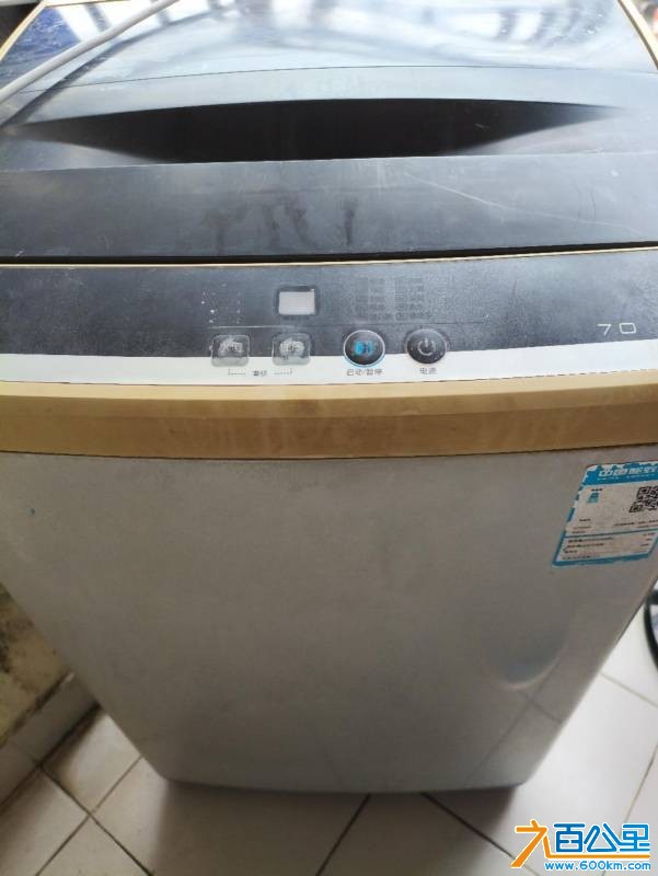 wechat_upload177465958369c727ff0a80d