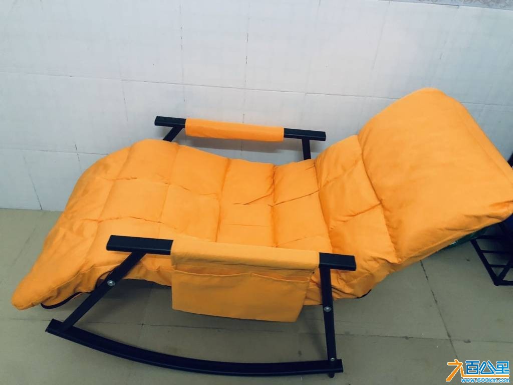 wechat_upload177466183669c730cc0739f