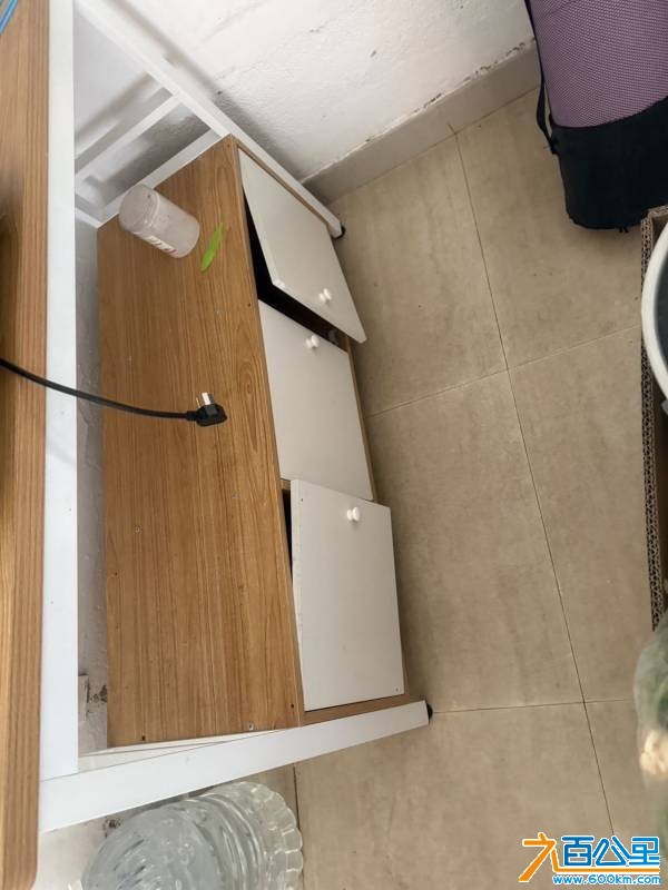 wechat_upload177466372269c7382a8a7bd