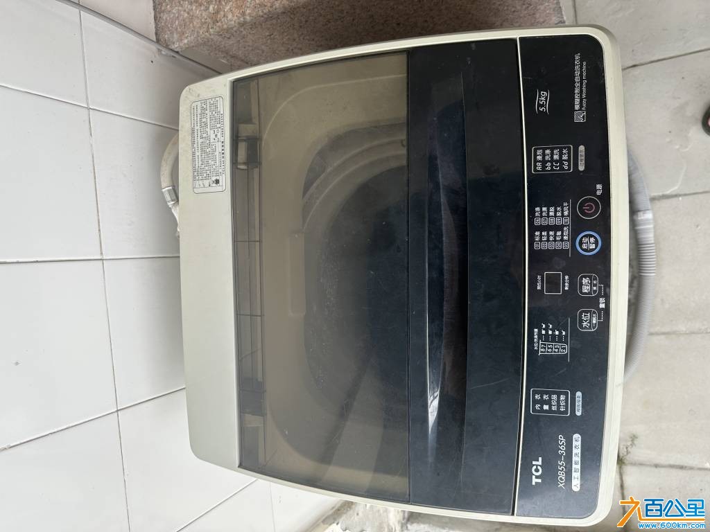 wechat_upload177467202369c75897834ec