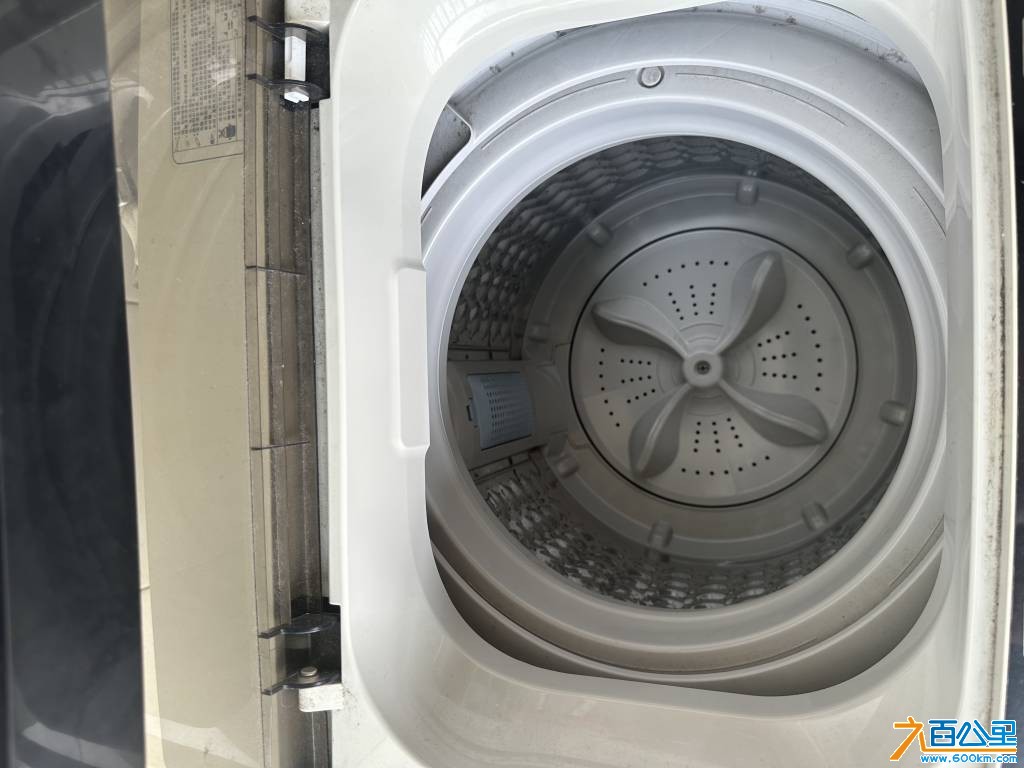 wechat_upload177467202569c758998ce96