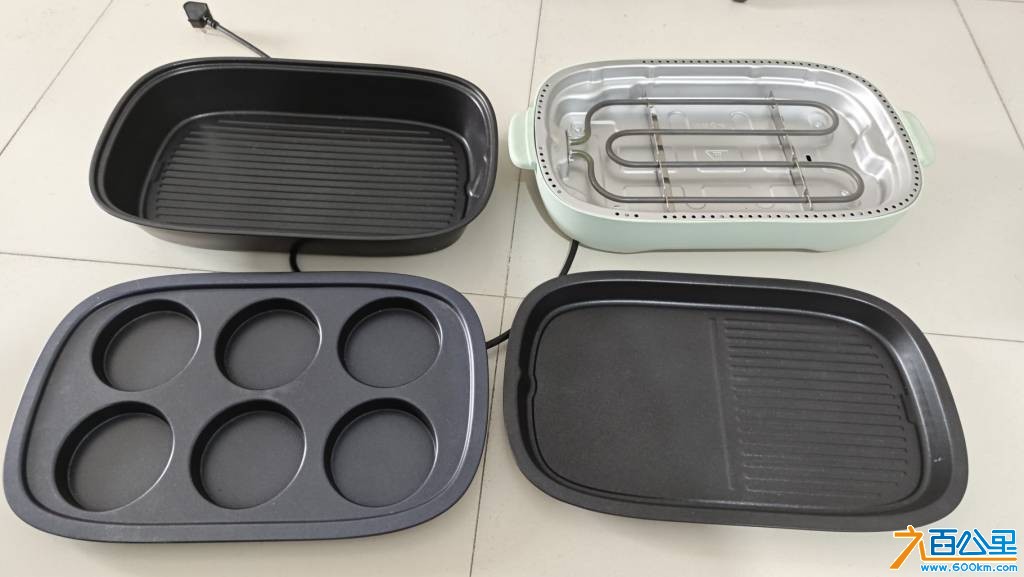 wechat_upload177468245169c781536e5aa