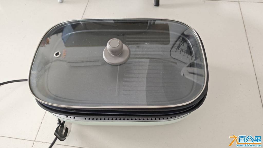 wechat_upload177468245269c7815467220