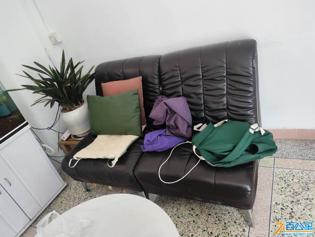 wechat_upload177468819969c797c73ceb1