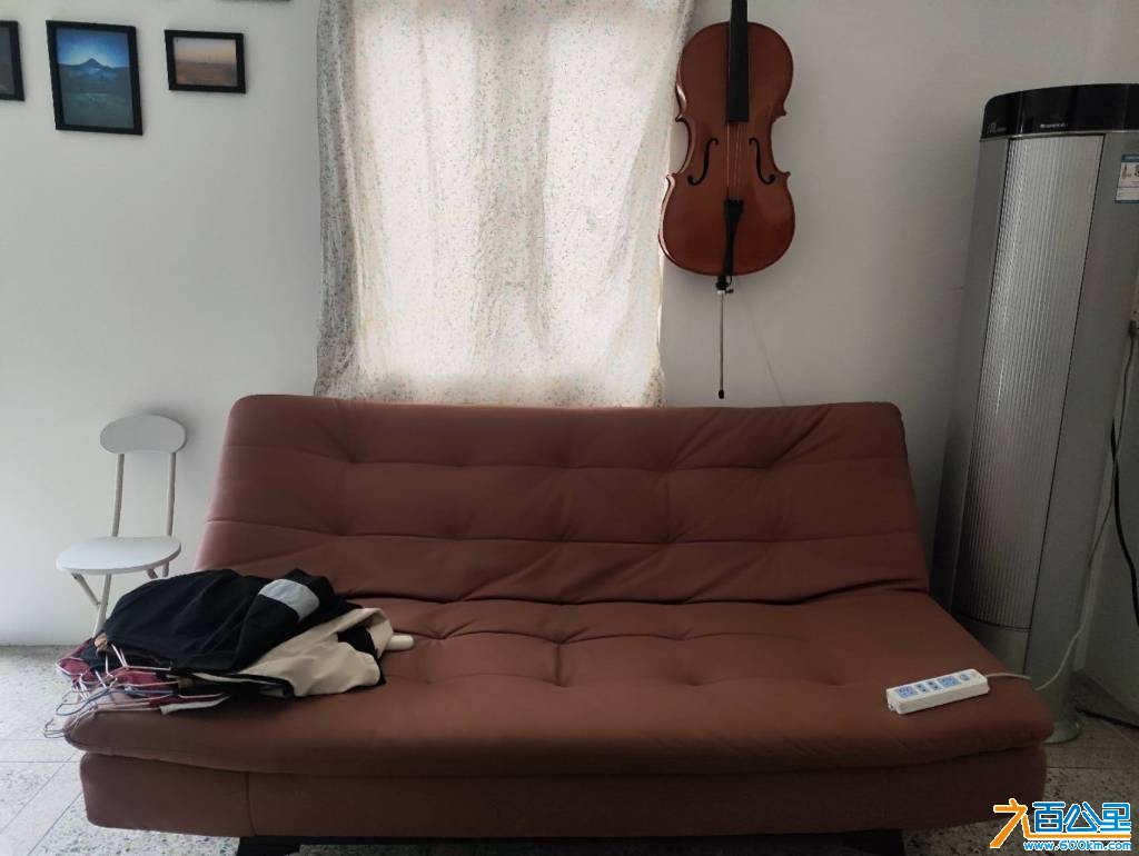 wechat_upload177468823569c797eb591b0