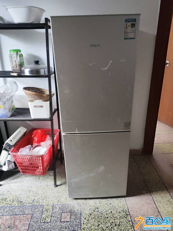 wechat_upload177468823669c797ec30fe2