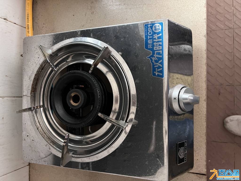 wechat_upload177469035969c7a03785627