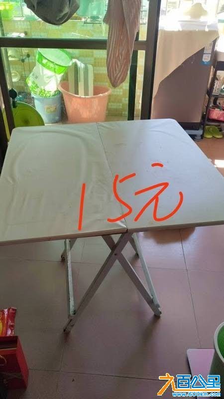 wechat_upload177469091669c7a264cddea