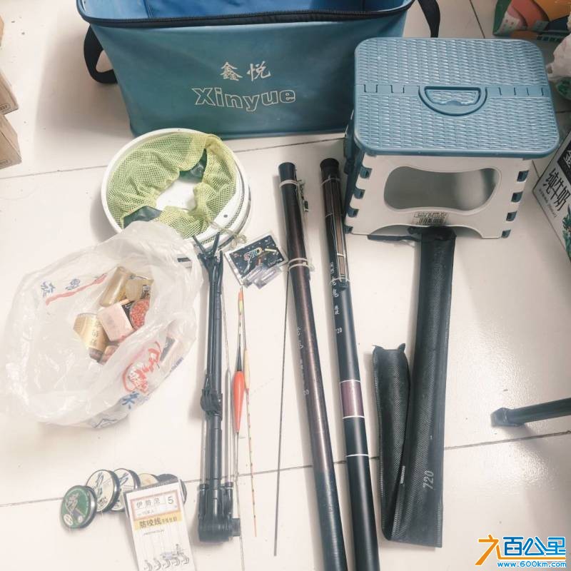 wechat_upload177470624469c7de4416e62