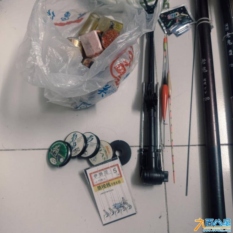 wechat_upload177470624569c7de45b59cd