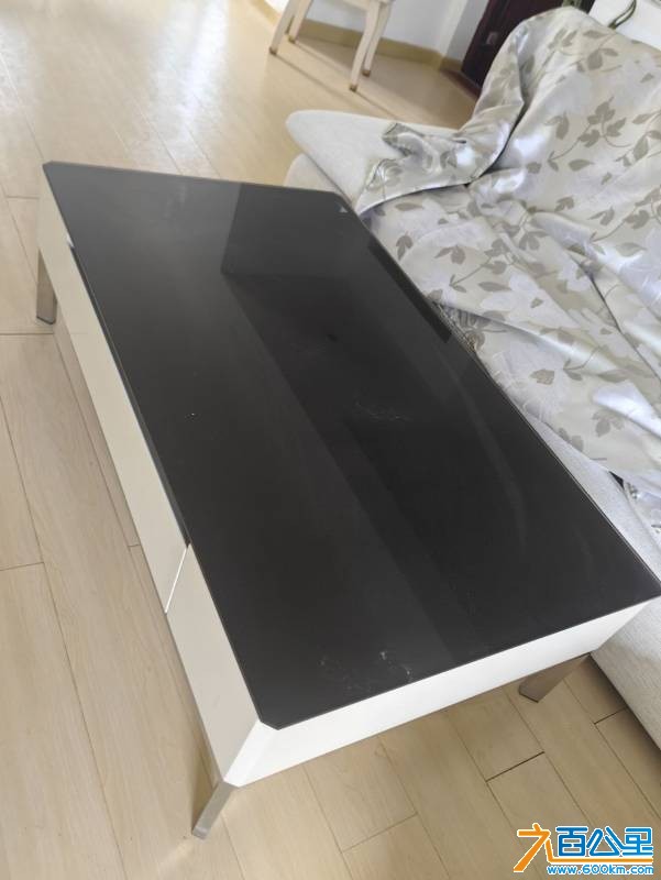 wechat_upload177470625969c7de53d9a85