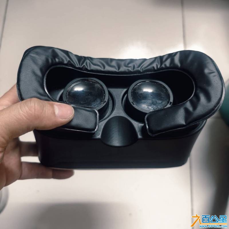 wechat_upload177470647169c7df27ec9dd