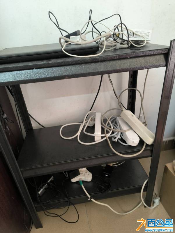 wechat_upload177475152269c88f2219573