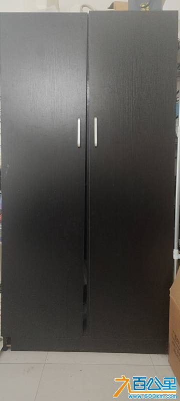 wechat_upload177475229269c89224ab1cf