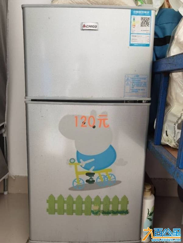 wechat_upload177475238169c8927d2acbb