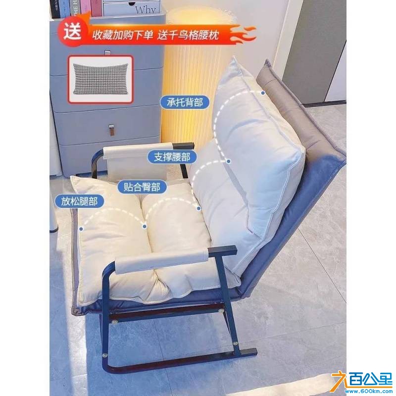 wechat_upload177475328969c896095494c