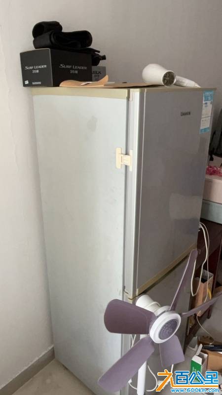 wechat_upload177475342669c89692b8a3d