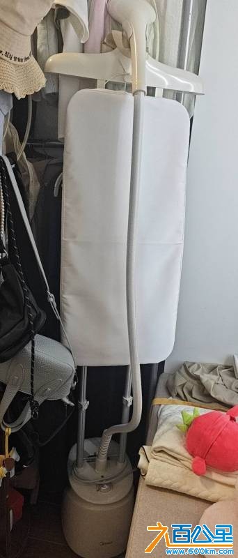 wechat_upload177475565669c89f486a530