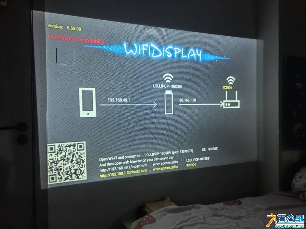 wechat_upload177475670469c8a360921d0