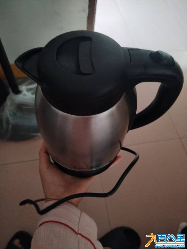 wechat_upload177476257669c8ba500b796