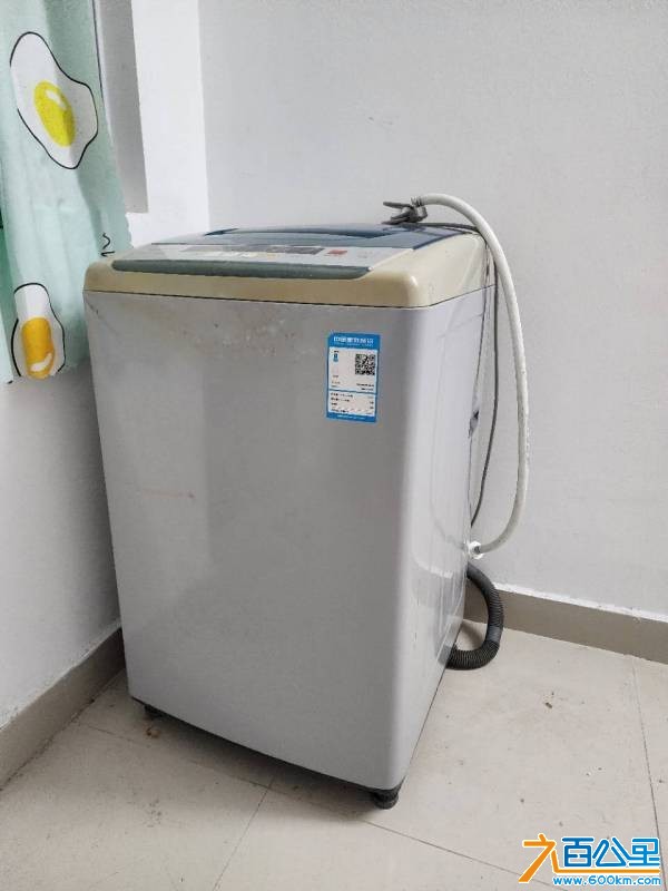 wechat_upload177476935069c8d4c6814e8