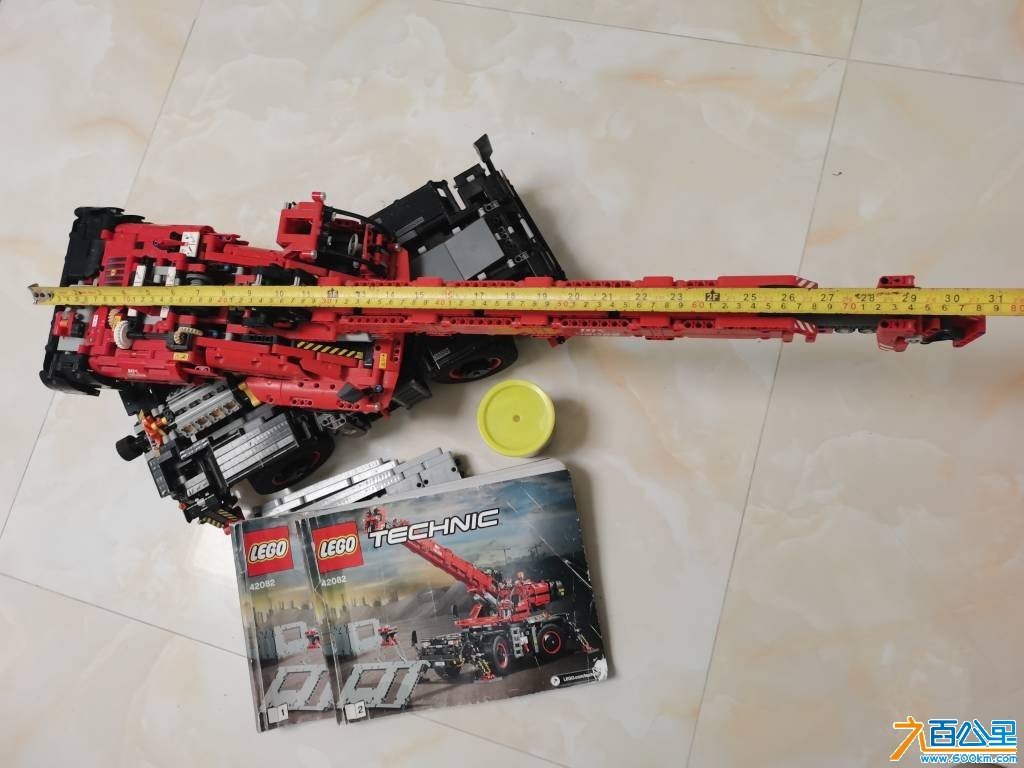 wechat_upload177476990669c8d6f2e9193