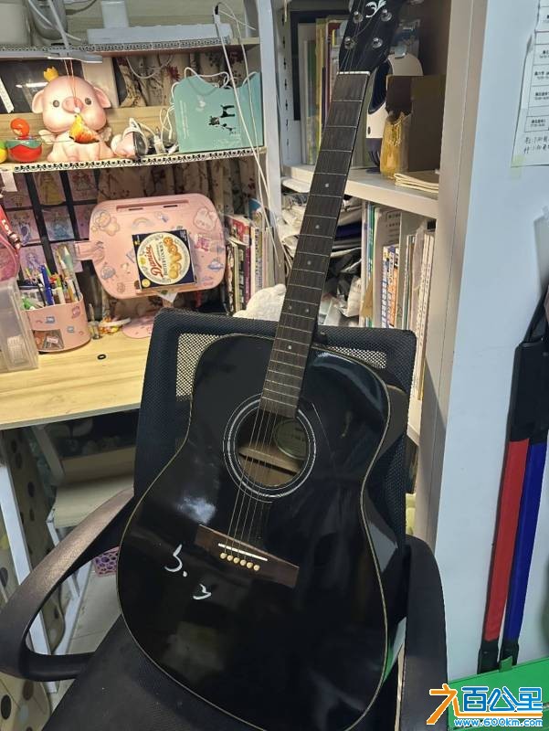 wechat_upload177479018069c9262476f7f