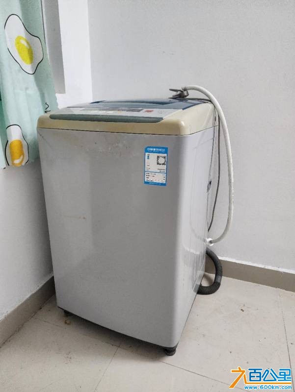 wechat_upload177482598069c9b1fc8bb06