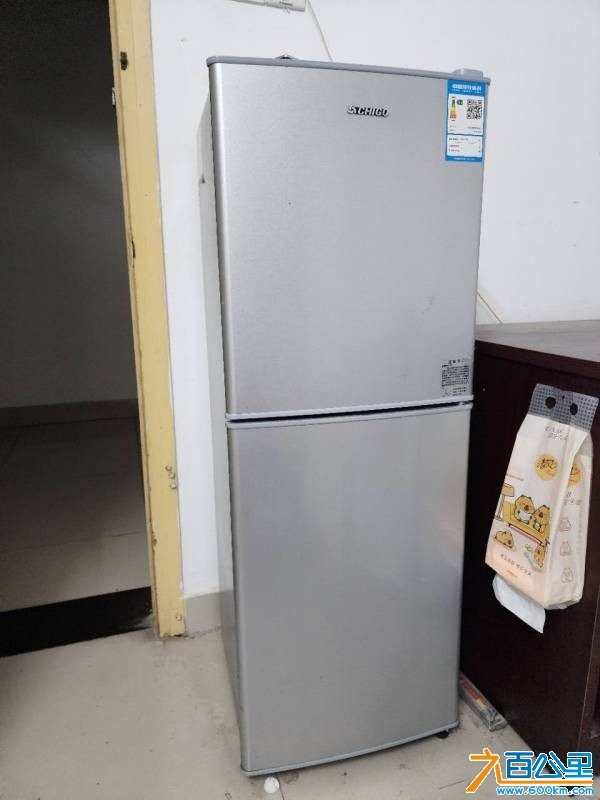 wechat_upload177482598169c9b1fd5bd4e