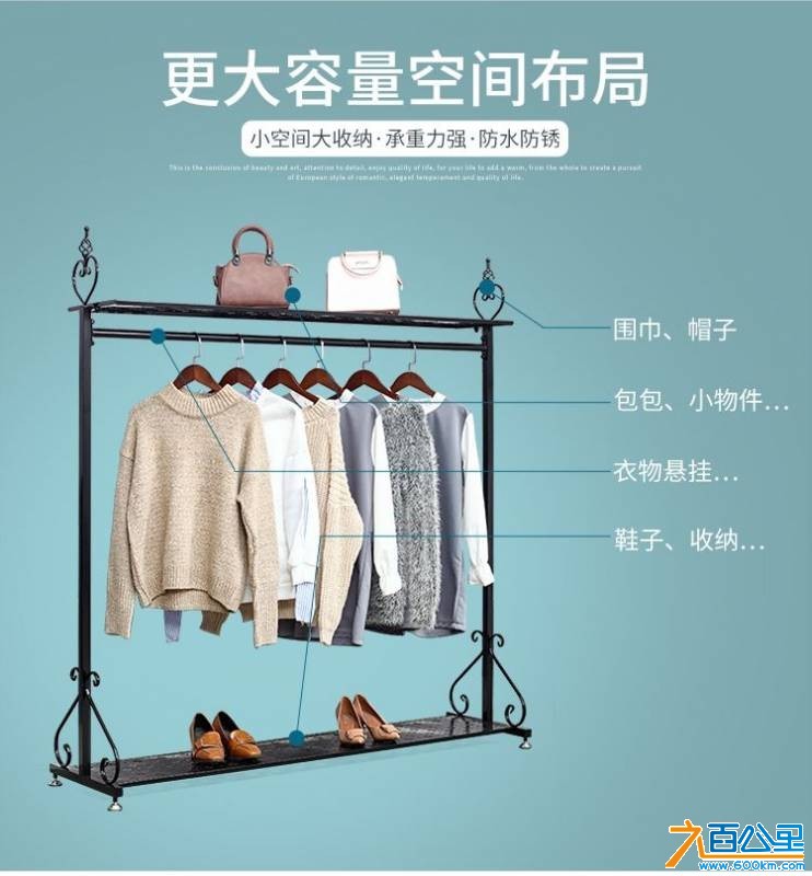 wechat_upload177482645569c9b3d70a0c1