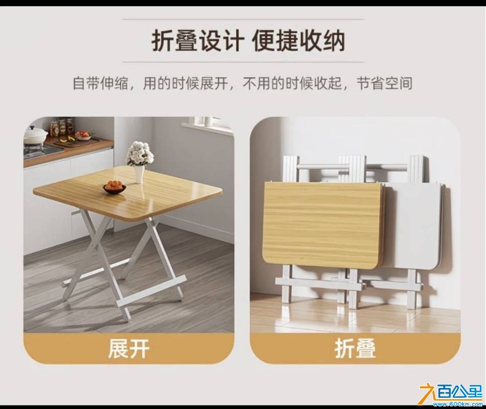 wechat_upload177484204169c9f0b96e9a7