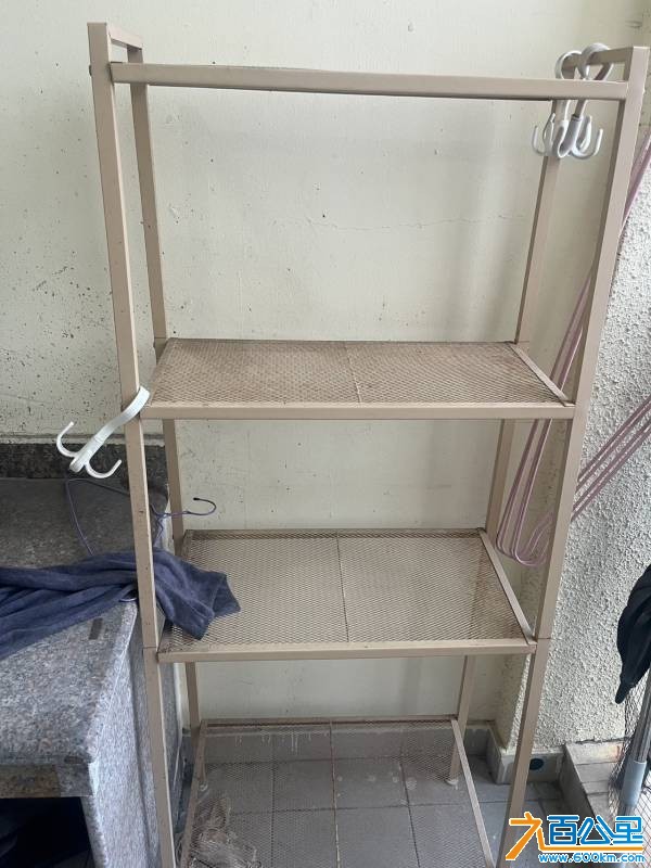 wechat_upload177484208069c9f0e0966e6