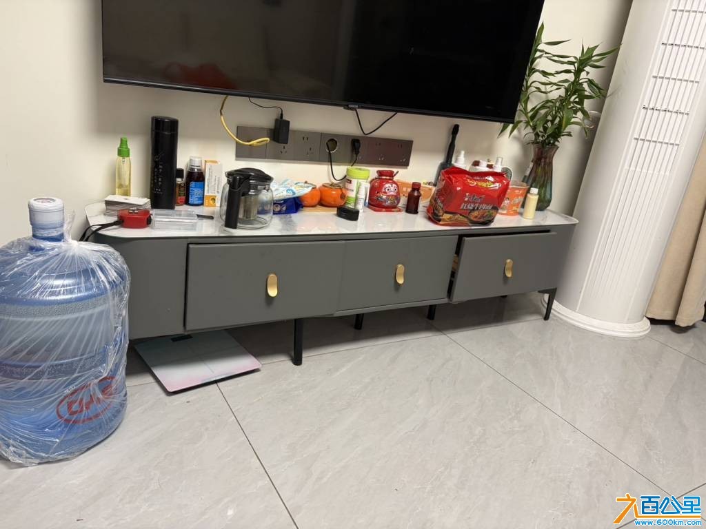 wechat_upload177485690569ca2ac99e20f