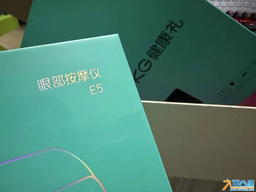 wechat_upload177486119569ca3b8b56f94