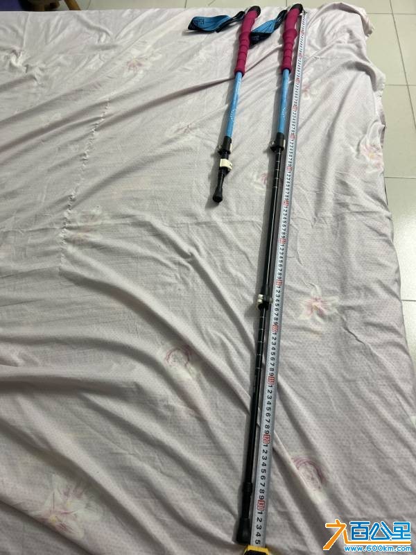 wechat_upload177487880969ca805962434