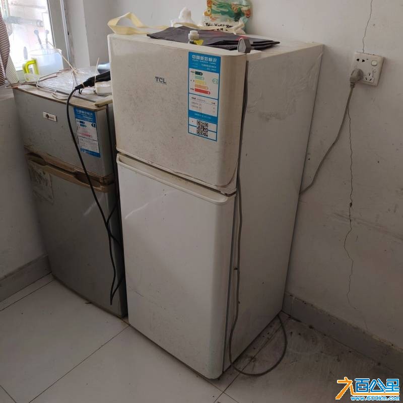 wechat_upload177488143769ca8a9d6ebc9