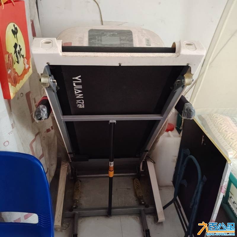 wechat_upload177488178369ca8bf70ee4d