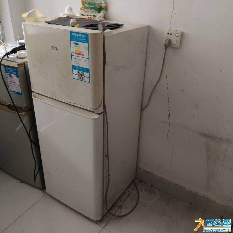 wechat_upload177488178469ca8bf878bde