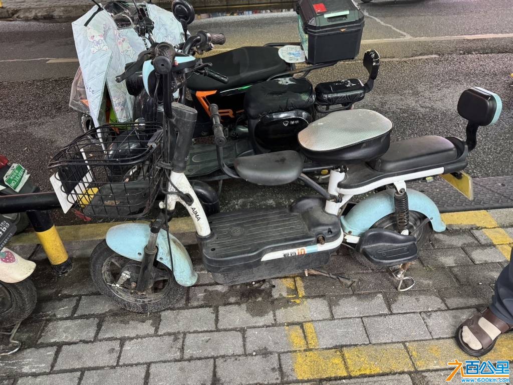 wechat_upload177492107269cb257038a30