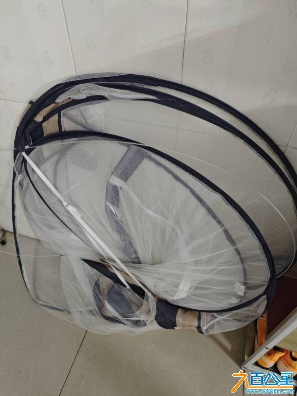 wechat_upload177492609269cb390cb037e