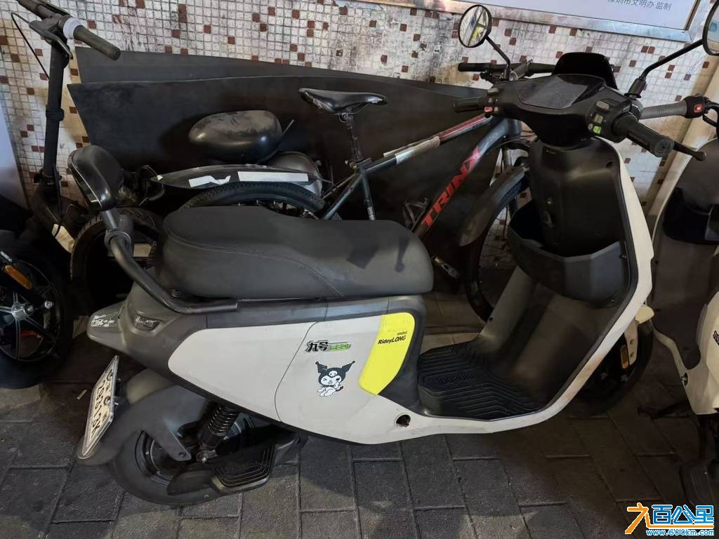 wechat_upload177494826669cb8faa073d5