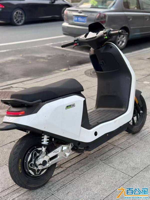 wechat_upload177494826769cb8fab0b939