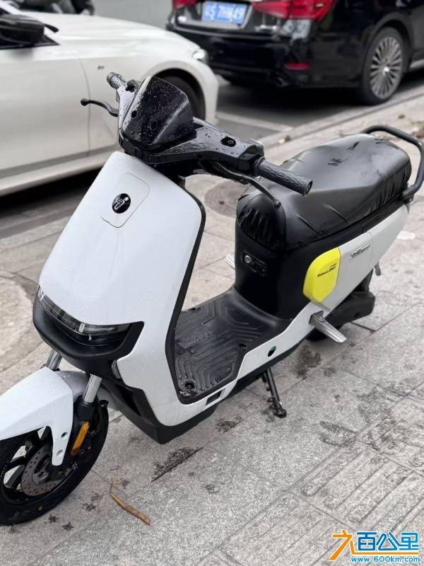 wechat_upload177494830969cb8fd5a75ed